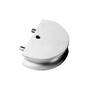 Huth 5 inch Radius Die, 1-1/2 inch OD, Full