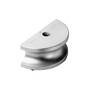Huth 3 inch Radius Die, 7/8 inch OD