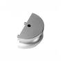Huth 5 inch Radius Die, 1 inch OD