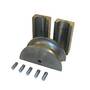 Huth Tube Bending Dies - ALL PRODUCTS