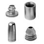 Huth Endforming Tools - ALL PRODUCTS