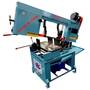 Roll-In HW1212 Dual Mitering Head Band Saw