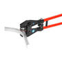 Eckold FWR407 Stretcher Jaws
