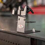 Top Mount MIG/TIG/Welding Pliers Holder for Powerlift Weld Tables