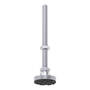 Leveling Feet for Powerlift Weld Tables
