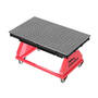 Powerlift 36 x 60 inch Adjustable Height Welding Fixture Table