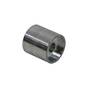 2 inch Aluminum Drive Wheel for Hardcore Grinder