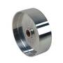 8 inch Idler Wheel for Hardcore Grinder
