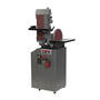 JET Variable Speed Combination 6 inch Belt and 12 inch Disc Sander