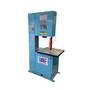 Roll-In JE1320 Vertical Band Saw