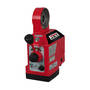 JET X-Axis Powerfeed