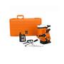 Fein Slugger JHM Magforce Magnetic Drill