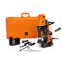 Fein Slugger JHM USA 101 Magnetic Drill