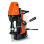 Slugger Mag Drills- ALL PRODUCTS