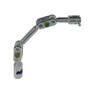 Jig-Mate Articulating Welding Fixture