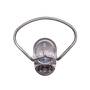 Dura-Loop Stainless Steel Hose Caddy, Extra Large