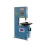 Roll-In JM1220 Vertical Band Saw