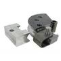 JMR RaceLine Die, 1 inch OD x 3 inch CLR, 120 degrees