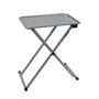Work Stand for HEM Saw Portable Band Saws