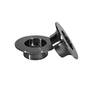 JS Tools Flame Bead Roll Die Set