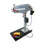 JS Tools 24 inch Power Bead Roller Deluxe Kit