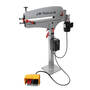 JS Tools 24 inch Power Bead Roller