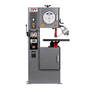 JET 12 inch Variable Speed Metalworking Vertical Bandsaw