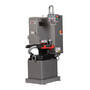 JET 9 inch Variable Speed Wide Belt Sander