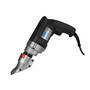 Kett Double Cut Electric Shears, 18 gauge