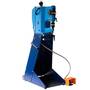 Eckold KF170PD Kraftformer