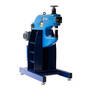 Eckold KF324 Kraftformer