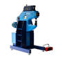 Eckold KF340 Kraftformer