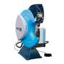 Eckold KF470 Kraftformer