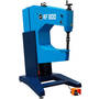 Eckold KF800 Kraftformer