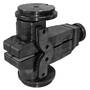 Eckold KSA80T Beak-Shaped Shrinking Jaws