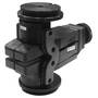 Eckold KSL80T Non-Marring Beak-Shaped Shrinking Jaws