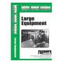 Metal Work Basics: Large Equipment DVD by Ron Fournier