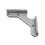 Strong Hand 90 Degree Tru-AngL Jig
