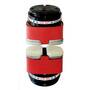 Eckold LFR90S Non-Marring Stretching Jaws - Medium