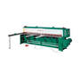 Tennsmith LM1210 145 inch Shear, 10 gauge