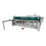 Tennsmith LM1010 121 inch Shear, 10 gauge