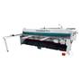 Tennsmith LM1214 145 inch Shear, 14 gauge