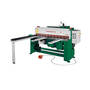Tennsmith LM610 73 inch Shear, 10 gauge