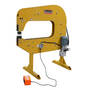 Baileigh LP-48 Louver Press