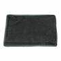 18 inch Fournier Rectangle Shot Bag