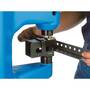 Eckold LSW1K Punching Tool