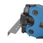 Eckold LSW1SSP Punching Tool