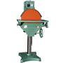 Burr King M20, 20 inch Disc Grinder