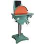 Burr King M20VB, 20 inch Disc Grinder, Variable Speed