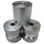 Pro-Tools M3RB Rolls, 1-1/4 inch Flat